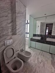Saint Thomas Walk (D9), Condominium #466097581